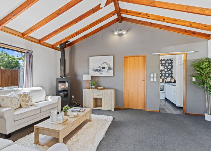  at 4/44 Jollie Street, Linwood, Christchurch
