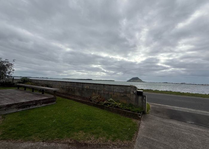  at 68 Harbour Drive, Otumoetai, Tauranga, Bay Of Plenty