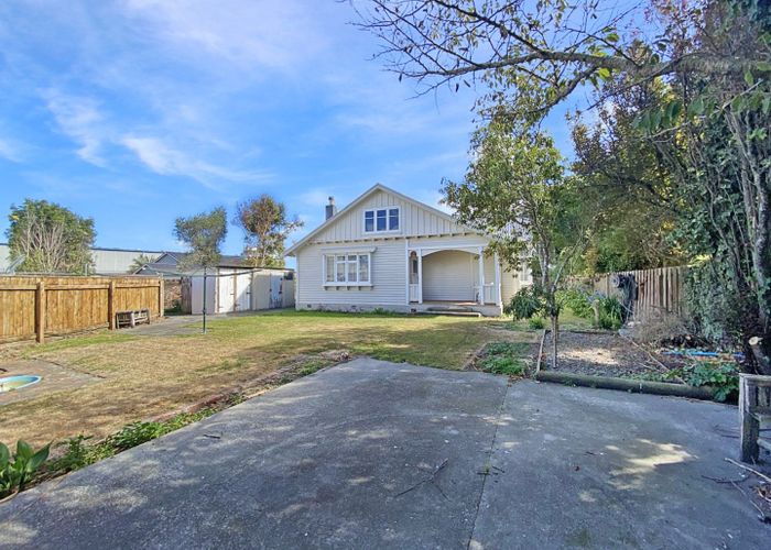  at 53 Balgownie Avenue, Gonville, Whanganui, Manawatu / Whanganui