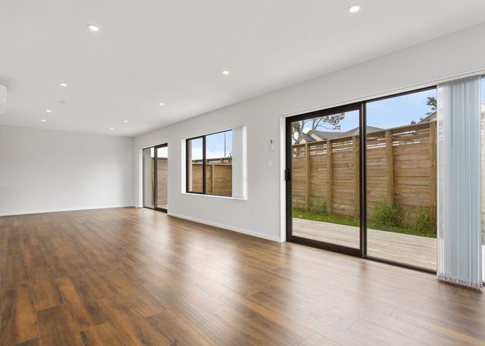  at 66 Bordeaux Parade, Te Atatu South, Auckland