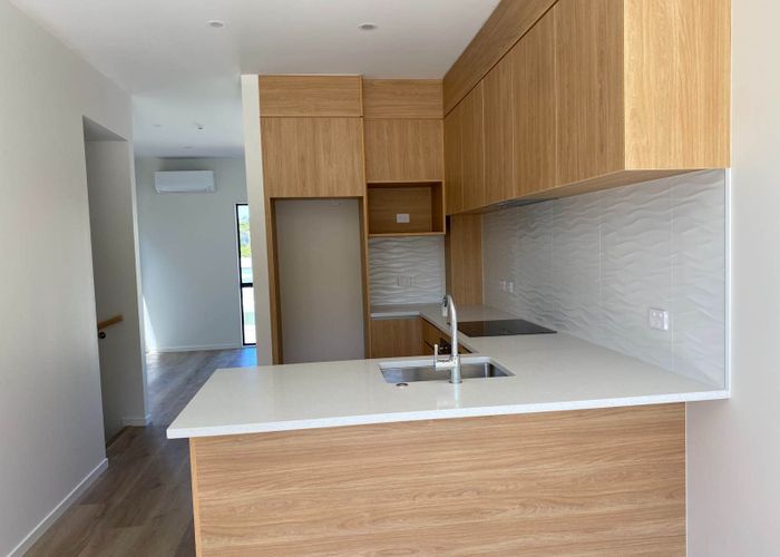  at 45 Mata Lane, Stanmore Bay, Rodney, Auckland