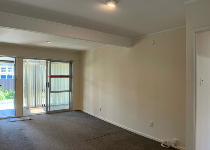  at 3/20 Longford Street, Mount Wellington, Auckland