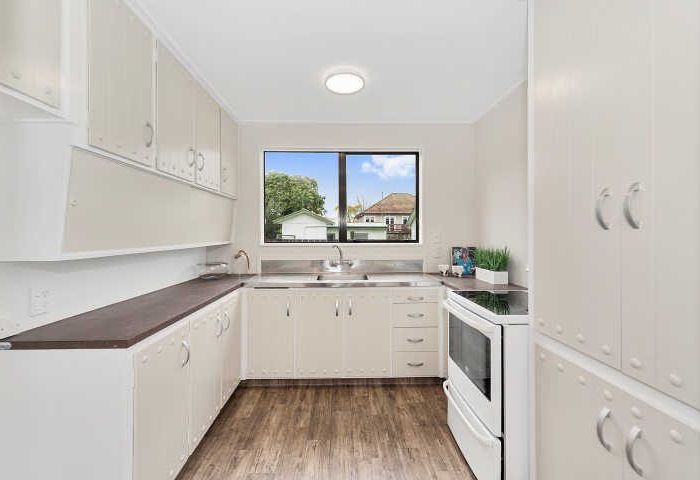  at 18a Hinau Street, Forest Lake, Hamilton, Waikato