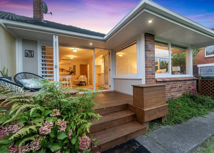  at 1/5 Dudding Avenue, Northcote, North Shore City, Auckland