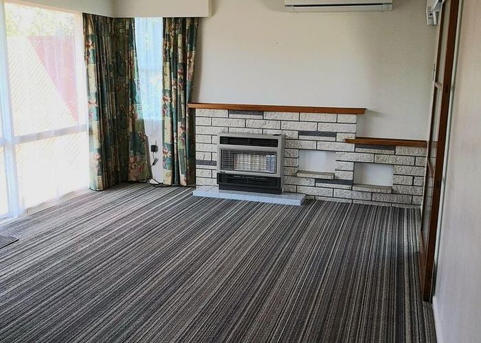  at 23 Betley Crescent, Fairview Downs, Hamilton, Waikato