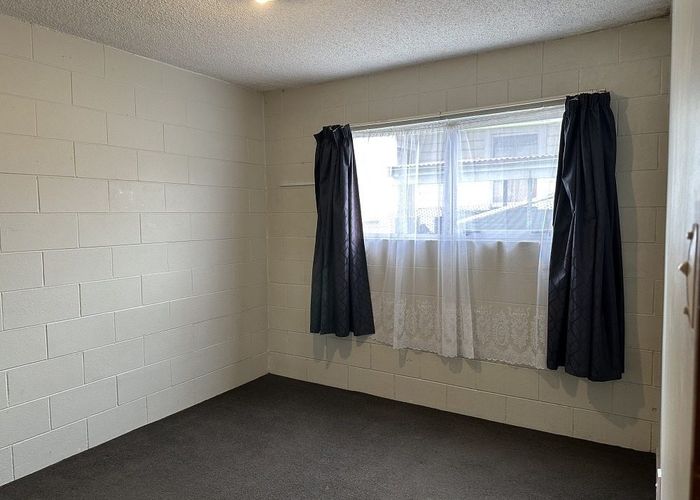  at 1/81 Lake Road, Frankton, Hamilton, Waikato