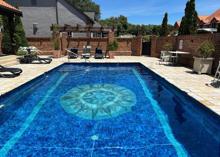  at 22/24 Quiet Woman Way, Monaco, Nelson