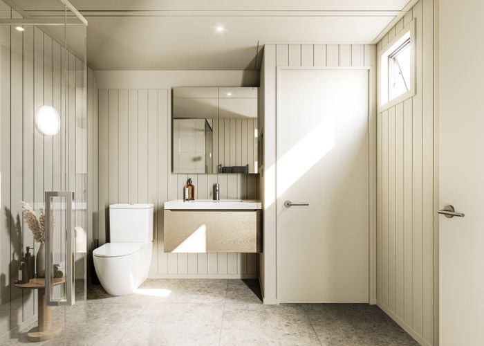  at 52 Hansen Road - Cabins, Frankton, Queenstown-Lakes, Otago