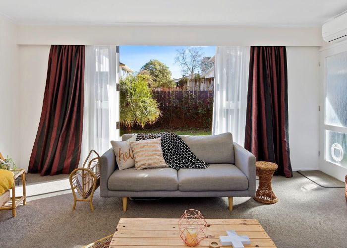  at 2/208 Fourteenth Avenue, Tauranga South, Tauranga