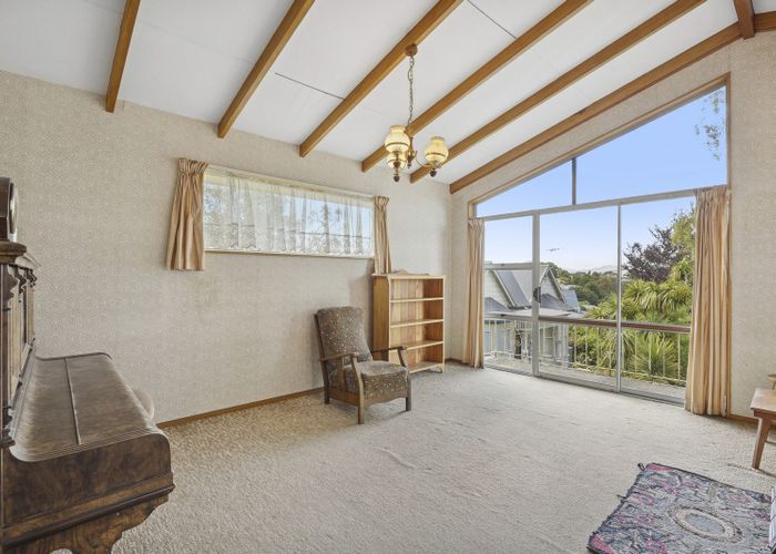  at 51B Argyle Street, Mornington, Dunedin, Otago