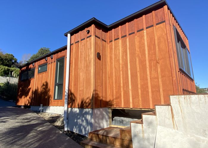  at 62 Parklands Drive, Huntsbury, Christchurch City, Canterbury
