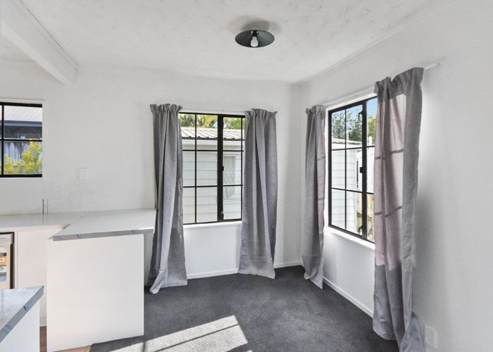  at 16a Regina Street, Westmere, Auckland City, Auckland