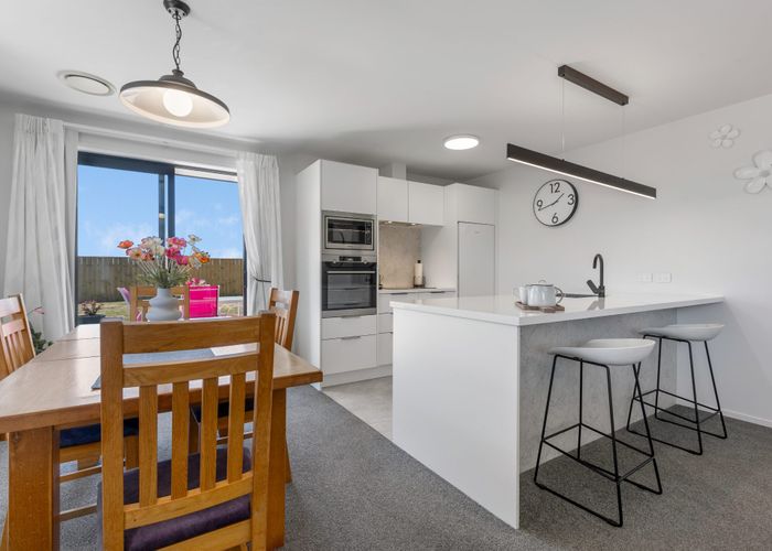  at 68 Aratapu Street, Waitara, Waitara
