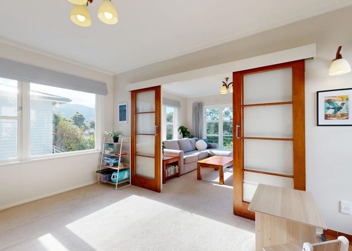  at 89 Heke St, Ngaio, Wellington, Wellington