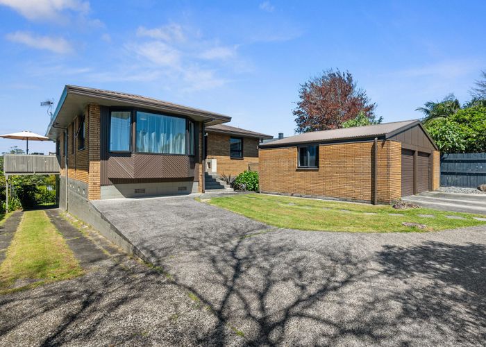  at 104 Grace Road, Avenues, Tauranga, Bay Of Plenty