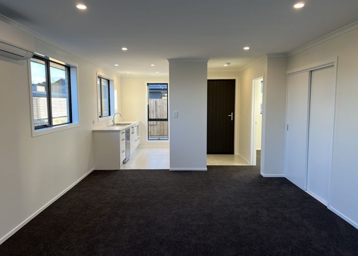  at 4/221 Baverstock Road, Nawton, Hamilton, Waikato