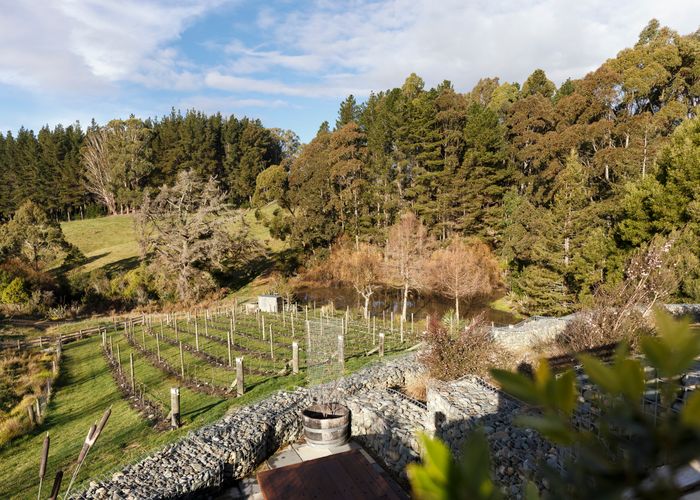  at 109 Redvale Road, Redwood Valley