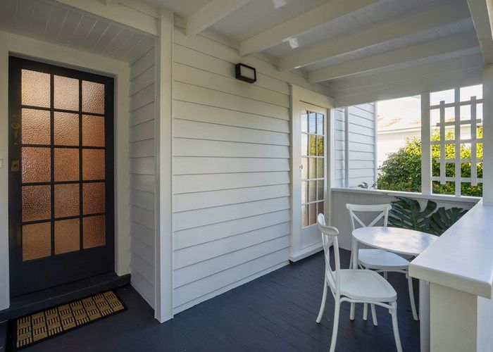  at 17 Chatham Avenue, Mount Albert, Auckland