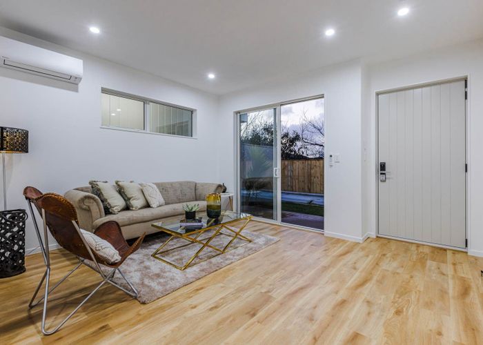  at 23D Seymour Avenue, Papatoetoe, Manukau City, Auckland