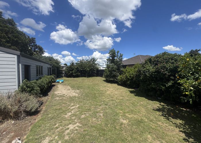  at 29 Miro St, Takaro, Palmerston North, Manawatu / Whanganui