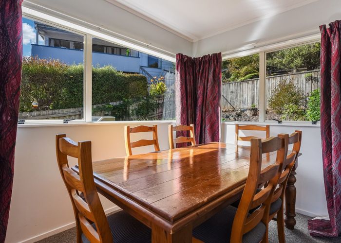  at 77 Brunner Street, Nelson South, Nelson