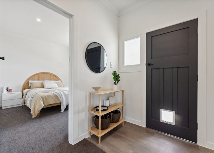  at 155D Okoia Road, Okoia, Whanganui, Manawatu / Whanganui
