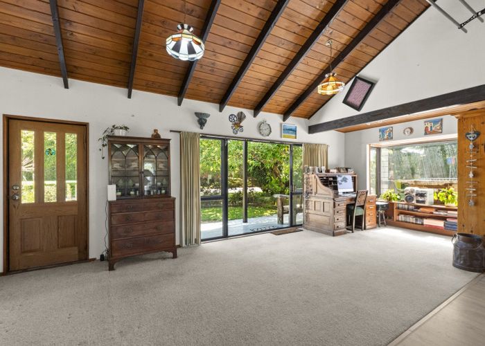  at 112 Pahoia Road, Whakamarama, Western Bay Of Plenty, Bay Of Plenty