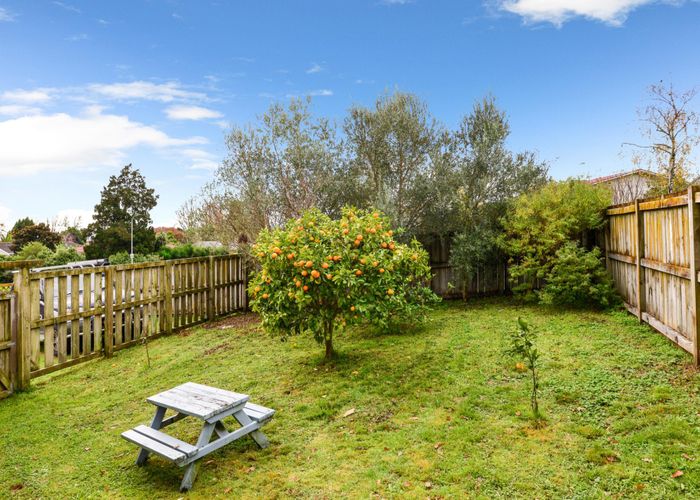  at 109 Fairview Street, Chartwell, Hamilton