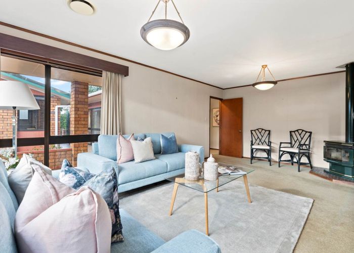  at 17 Brockton Avenue, Conifer Grove, Papakura, Auckland