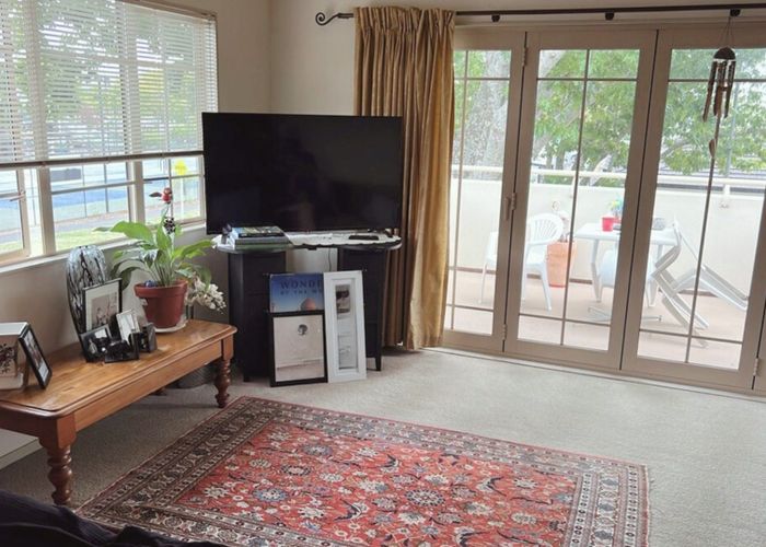 at 23A Palmerston Street, Hamilton City Central, Hamilton, Waikato