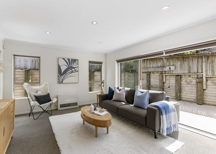  at 36 Mauldeth Terrace, Churton Park, Wellington, Wellington