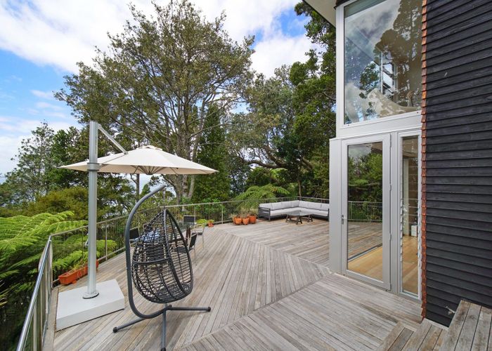  at 50 Paturoa Road, Titirangi, Waitakere City, Auckland