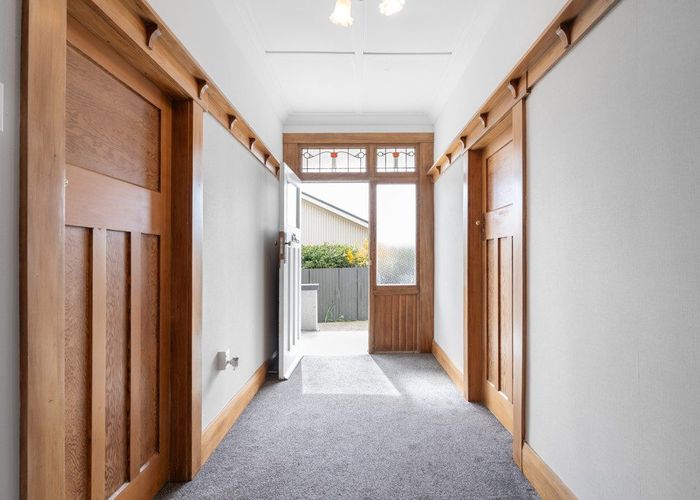  at 257 Ythan Street, Appleby, Invercargill