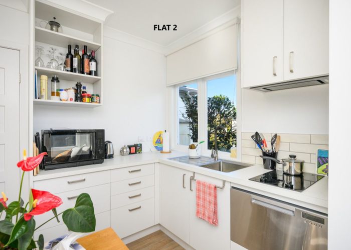  at 2/7 Terrace Street, Roslyn, Palmerston North, Manawatu / Whanganui