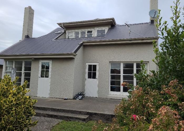  at R5/176 Forth Street, City Centre, Invercargill, Southland