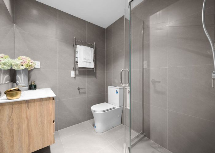  at 6 Robertson Road, Ranui, Waitakere City, Auckland