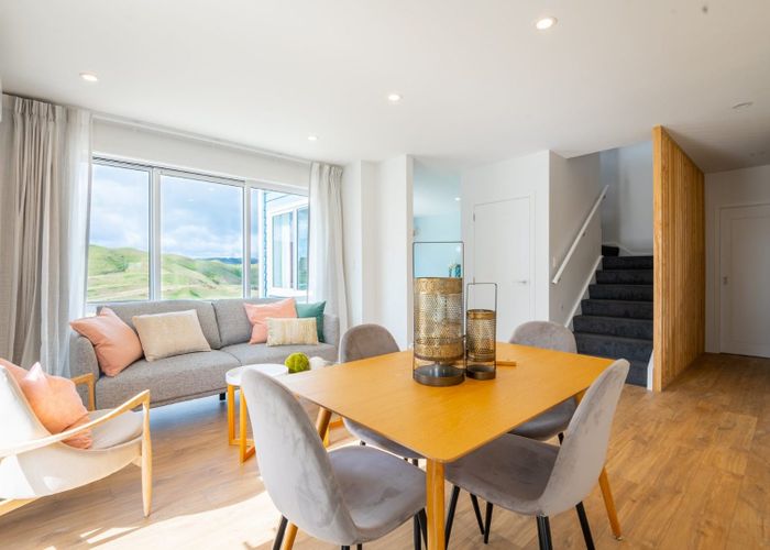  at 30 Atherton Terrace, Churton Park, Wellington