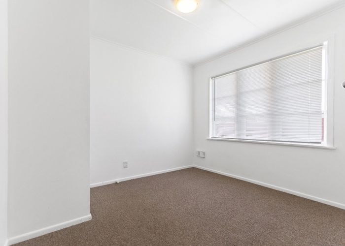  at 12 Rodney Street, Otahuhu, Auckland City, Auckland