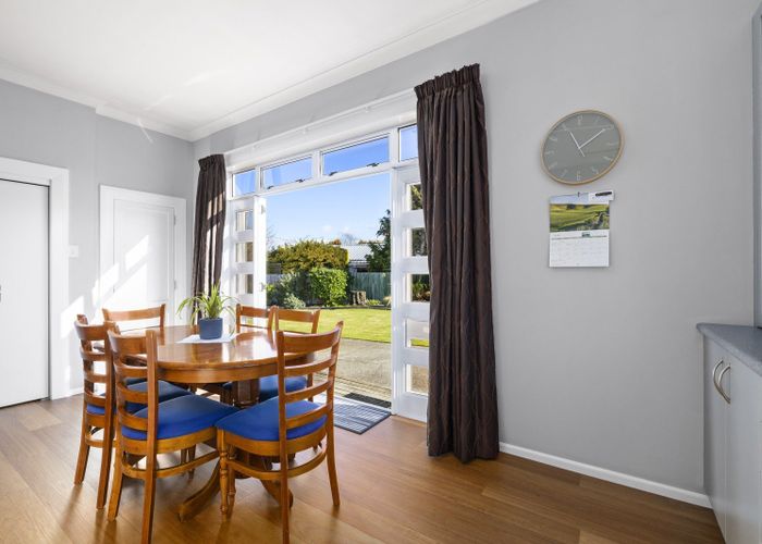  at 122 Pownall Street, Masterton, Masterton