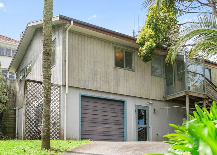  at 36A Mcclintock Street, Whau Valley, Whangarei
