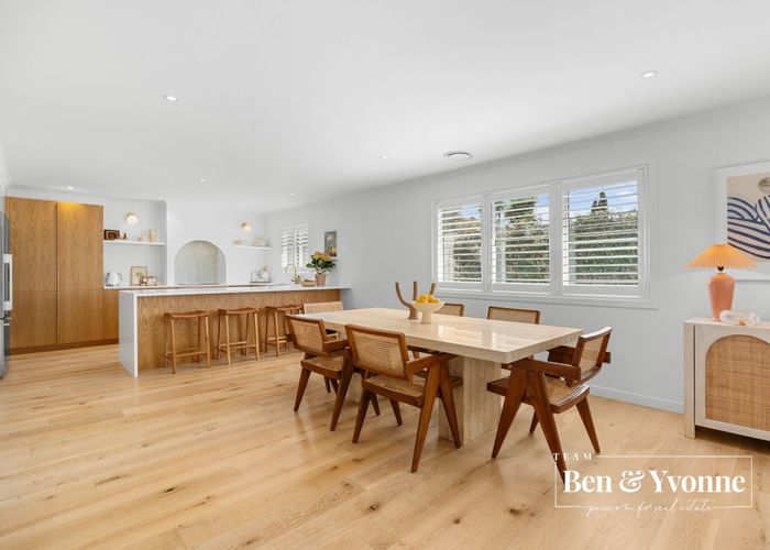  at 50C Camp Road, Mount Wellington, Auckland City, Auckland