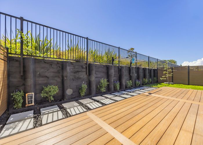  at 89 Podgora Avenue, Kumeu, Rodney, Auckland