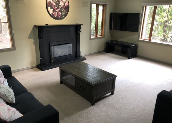  at 531 Peninsula Road, Kelvin Heights, Queenstown-Lakes, Otago