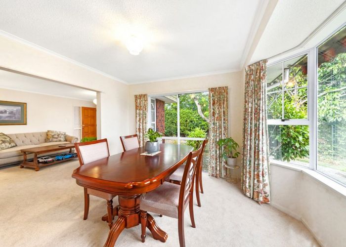  at 5 Algie Place, Avonhead, Christchurch