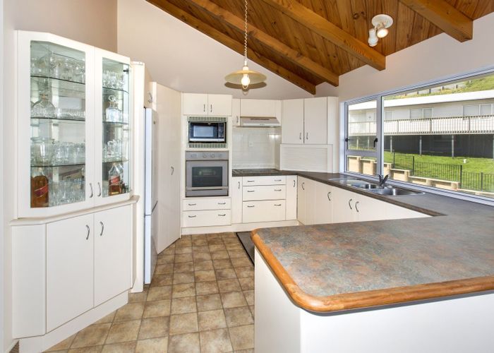  at 1 Ocean Close, Dargaville