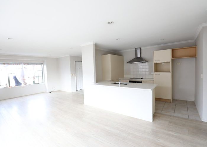 at 24 Ashmere Lane, Weymouth, Manukau City, Auckland