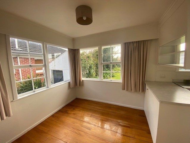  at 188 Hukanui Road, Chartwell, Hamilton, Waikato