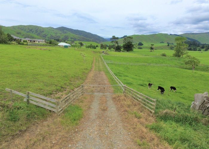  at 98 Konini Street, Tokomaru, Horowhenua, Manawatu / Whanganui