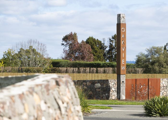  at 19 Mangamoteo Street, Lytton West, Gisborne, Gisborne