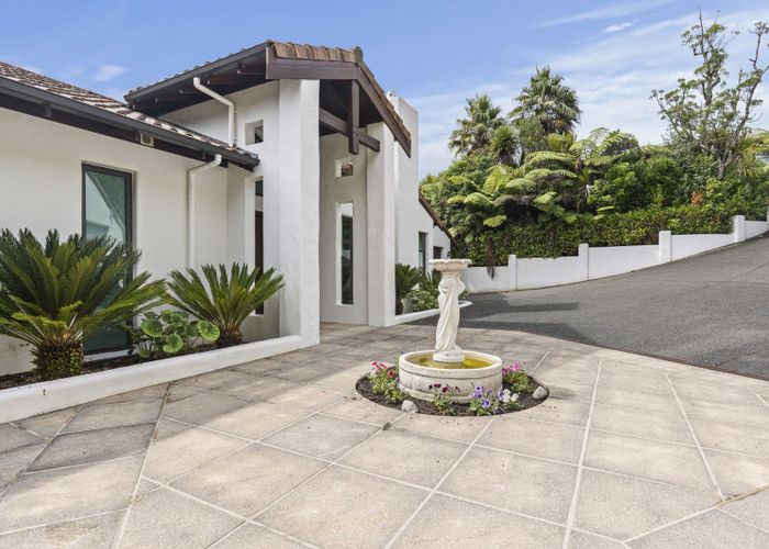  at 186E Heta Road, Highlands Park, New Plymouth, Taranaki